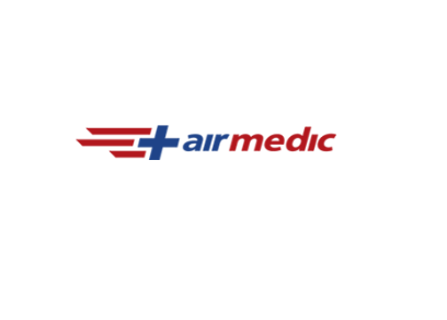 Airmedic inc. Airmedic inc.